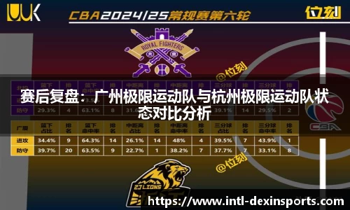 德信体育